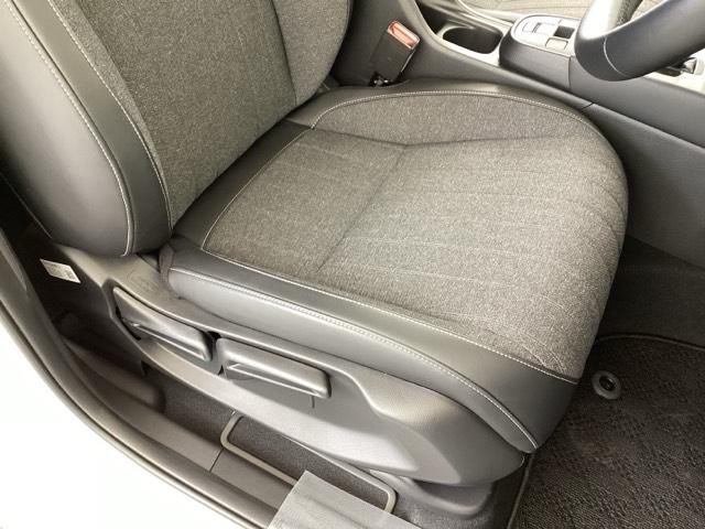 フィット e:HEVホーム 純正メモリーナビ ドラレコ リアカメラ 前後誤発進抑制機能 助手席エアバッグ 運転席エアバッグ アイドリングストップ LEDライト USB接続 バックカメラ ABS サイドエアバッグ フルセグTV(57枚目)