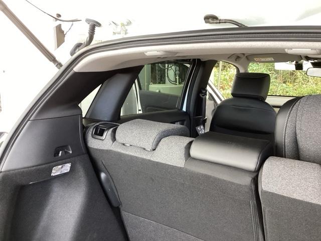 フィット e:HEVホーム 純正メモリーナビ ドラレコ リアカメラ 前後誤発進抑制機能 助手席エアバッグ 運転席エアバッグ アイドリングストップ LEDライト USB接続 バックカメラ ABS サイドエアバッグ フルセグTV(63枚目)