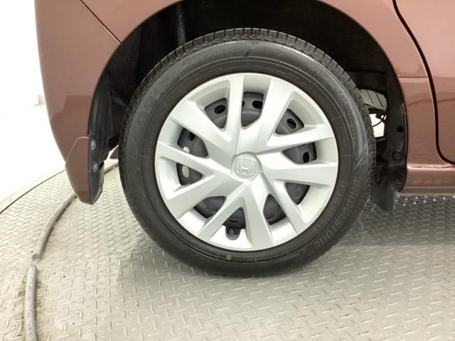 N-BOX G・EXホンダセンシング 純正ナビ スーパースライドシート ウォークスルー パワーウインドウ 衝突軽減 フルセグTV Bモニ LED エアバッグ キーレススタート ETC スマ-トキ- DVD再生 カーテンエアバッグ ナビTV(25枚目)