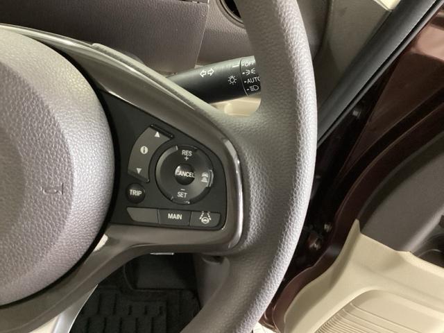 N-BOX G・EXホンダセンシング 純正ナビ スーパースライドシート ウォークスルー パワーウインドウ 衝突軽減 フルセグTV Bモニ LED エアバッグ キーレススタート ETC スマ-トキ- DVD再生 カーテンエアバッグ ナビTV(50枚目)