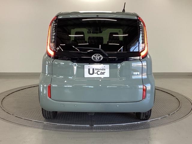 シエンタ ハイブリッドX ディスプレイオーディオ 両側電動スライドドア TSS エアバック キーレスエントリー イモビライザー バックモニター LEDヘッドライト ETC車載器 横滑り防止 スマートキー オートエアコン USB(9枚目)