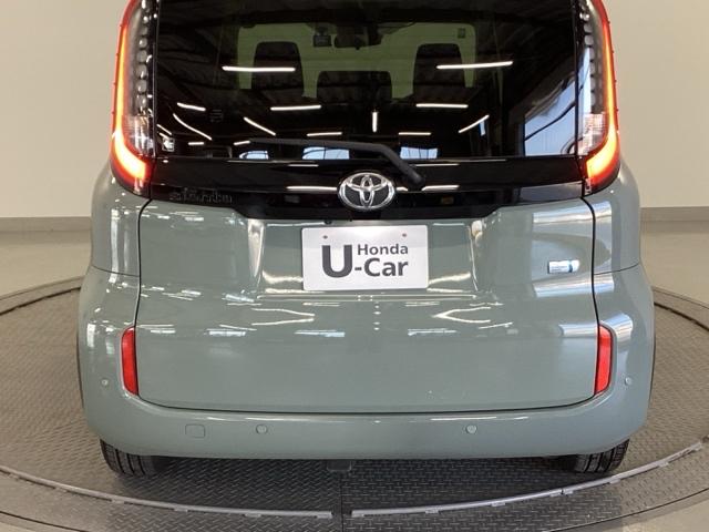 シエンタ ハイブリッドX ディスプレイオーディオ 両側電動スライドドア TSS エアバック キーレスエントリー イモビライザー バックモニター LEDヘッドライト ETC車載器 横滑り防止 スマートキー オートエアコン USB(33枚目)