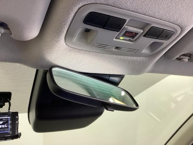 シエンタ ハイブリッドX ディスプレイオーディオ 両側電動スライドドア TSS エアバック キーレスエントリー イモビライザー バックモニター LEDヘッドライト ETC車載器 横滑り防止 スマートキー オートエアコン USB(44枚目)