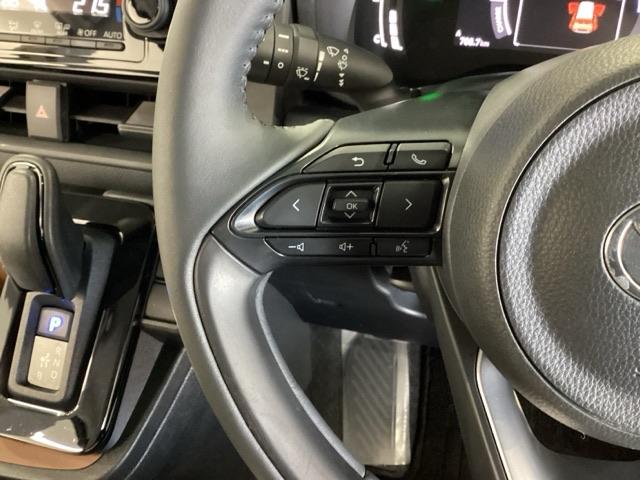 シエンタ ハイブリッドX ディスプレイオーディオ 両側電動スライドドア TSS エアバック キーレスエントリー イモビライザー バックモニター LEDヘッドライト ETC車載器 横滑り防止 スマートキー オートエアコン USB(47枚目)