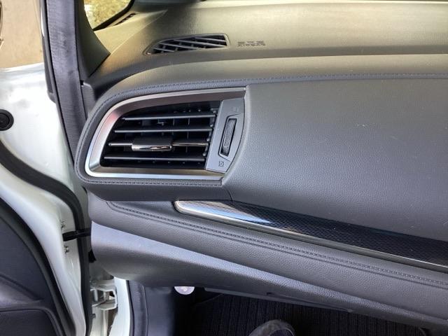 フィットハイブリッド Ｓホンダセンシング　純正ナビ　フルセグ　リアカメラ　スマ－トキ－　ナビＴＶ　アクティブクルーズコントロール　パワーウインドウ　サイドエアバック　ＤＶＤ再生　パワーステアリング　ＬＥＤヘッドランプ　ＡＢＳ　盗難防止装置（41枚目）