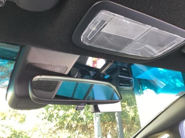 フィットハイブリッド Ｓホンダセンシング　純正ナビ　フルセグ　リアカメラ　スマ－トキ－　ナビＴＶ　アクティブクルーズコントロール　パワーウインドウ　サイドエアバック　ＤＶＤ再生　パワーステアリング　ＬＥＤヘッドランプ　ＡＢＳ　盗難防止装置（43枚目）