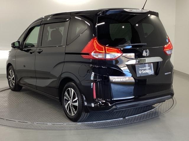 ご来店をスタッフ一同、心よりお待ち致しております。