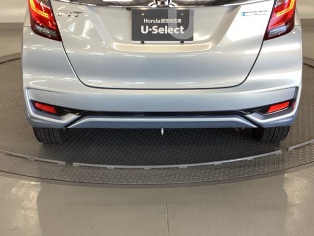 フィットハイブリッド Lホンダセンシング 純正ナビ フルセグ リアカメラ 軽減ブレーキ Rカメ LED サイドSRS 横滑り防止 ナビTV パワーステアリング 盗難防止装置 オートクルーズ ETC車載器 DVD再生 ABS 助手席エアバッグ(31枚目)