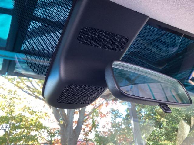 フィットハイブリッド Lホンダセンシング 純正ナビ フルセグ リアカメラ 軽減ブレーキ Rカメ LED サイドSRS 横滑り防止 ナビTV パワーステアリング 盗難防止装置 オートクルーズ ETC車載器 DVD再生 ABS 助手席エアバッグ(41枚目)