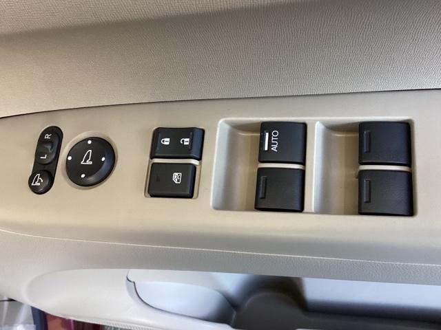 Ｎ－ＢＯＸ Ｇ・Ｌパッケージ　メモリーナビ　ＥＴＣ　フルセグ　Ｉ－ＳＴＯＰ　メンテナンスノート　カラーバックモニター　全席ＰＷ　イモビライザー　ナビテレビ　地ＴＶ　ＡＡＣ　横滑り防止　スマートキー　ＤＶＤ再生　ＡＢＳ　キーレスＥ（23枚目）