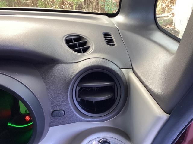 Ｎ－ＢＯＸ Ｇ・Ｌパッケージ　メモリーナビ　ＥＴＣ　フルセグ　Ｉ－ＳＴＯＰ　メンテナンスノート　カラーバックモニター　全席ＰＷ　イモビライザー　ナビテレビ　地ＴＶ　ＡＡＣ　横滑り防止　スマートキー　ＤＶＤ再生　ＡＢＳ　キーレスＥ（28枚目）