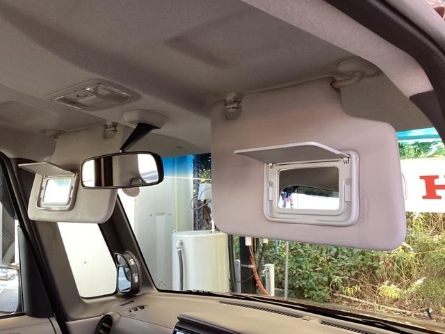 Ｎ－ＢＯＸ Ｇ・Ｌパッケージ　メモリーナビ　ＥＴＣ　フルセグ　Ｉ－ＳＴＯＰ　メンテナンスノート　カラーバックモニター　全席ＰＷ　イモビライザー　ナビテレビ　地ＴＶ　ＡＡＣ　横滑り防止　スマートキー　ＤＶＤ再生　ＡＢＳ　キーレスＥ（30枚目）