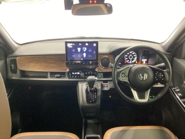 N-ONE オリジナルスタイルプラスアーバン 純正メモリーナビ ドラレコ リアカメラ Aクルーズ 衝突被害軽減ブレーキ LEDヘッドライト 横滑り防止装置 オートライト フルセグテレビ バックカメラ クリアランスソナー シートH DVD ETC(2枚目)