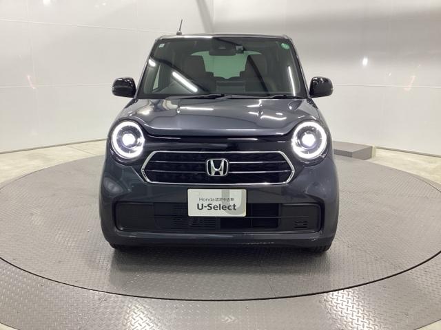 N-ONE オリジナルスタイルプラスアーバン 純正メモリーナビ ドラレコ リアカメラ Aクルーズ 衝突被害軽減ブレーキ LEDヘッドライト 横滑り防止装置 オートライト フルセグテレビ バックカメラ クリアランスソナー シートH DVD ETC(6枚目)