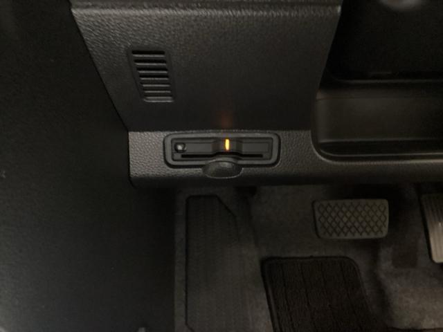 N-ONE オリジナルスタイルプラスアーバン 純正メモリーナビ ドラレコ リアカメラ Aクルーズ 衝突被害軽減ブレーキ LEDヘッドライト 横滑り防止装置 オートライト フルセグテレビ バックカメラ クリアランスソナー シートH DVD ETC(12枚目)