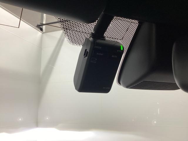 N-ONE オリジナルスタイルプラスアーバン 純正メモリーナビ ドラレコ リアカメラ Aクルーズ 衝突被害軽減ブレーキ LEDヘッドライト 横滑り防止装置 オートライト フルセグテレビ バックカメラ クリアランスソナー シートH DVD ETC(13枚目)