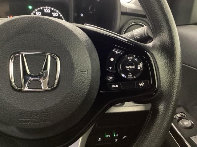 N-ONE オリジナルスタイルプラスアーバン 純正メモリーナビ ドラレコ リアカメラ Aクルーズ 衝突被害軽減ブレーキ LEDヘッドライト 横滑り防止装置 オートライト フルセグテレビ バックカメラ クリアランスソナー シートH DVD ETC(15枚目)