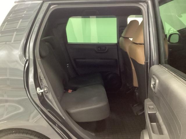 N-ONE オリジナルスタイルプラスアーバン 純正メモリーナビ ドラレコ リアカメラ Aクルーズ 衝突被害軽減ブレーキ LEDヘッドライト 横滑り防止装置 オートライト フルセグテレビ バックカメラ クリアランスソナー シートH DVD ETC(18枚目)