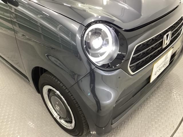 N-ONE オリジナルスタイルプラスアーバン 純正メモリーナビ ドラレコ リアカメラ Aクルーズ 衝突被害軽減ブレーキ LEDヘッドライト 横滑り防止装置 オートライト フルセグテレビ バックカメラ クリアランスソナー シートH DVD ETC(22枚目)