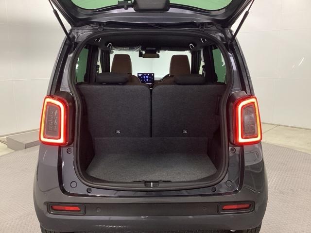 N-ONE オリジナルスタイルプラスアーバン 純正メモリーナビ ドラレコ リアカメラ Aクルーズ 衝突被害軽減ブレーキ LEDヘッドライト 横滑り防止装置 オートライト フルセグテレビ バックカメラ クリアランスソナー シートH DVD ETC(23枚目)