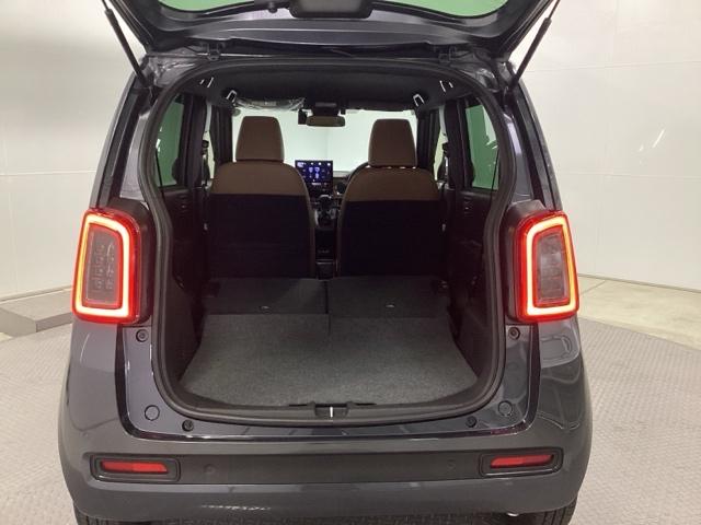 N-ONE オリジナルスタイルプラスアーバン 純正メモリーナビ ドラレコ リアカメラ Aクルーズ 衝突被害軽減ブレーキ LEDヘッドライト 横滑り防止装置 オートライト フルセグテレビ バックカメラ クリアランスソナー シートH DVD ETC(24枚目)