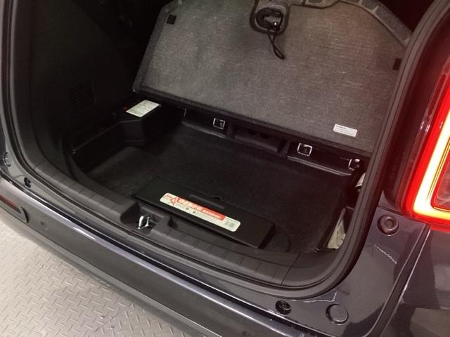 N-ONE オリジナルスタイルプラスアーバン 純正メモリーナビ ドラレコ リアカメラ Aクルーズ 衝突被害軽減ブレーキ LEDヘッドライト 横滑り防止装置 オートライト フルセグテレビ バックカメラ クリアランスソナー シートH DVD ETC(25枚目)