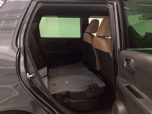 N-ONE オリジナルスタイルプラスアーバン 純正メモリーナビ ドラレコ リアカメラ Aクルーズ 衝突被害軽減ブレーキ LEDヘッドライト 横滑り防止装置 オートライト フルセグテレビ バックカメラ クリアランスソナー シートH DVD ETC(26枚目)