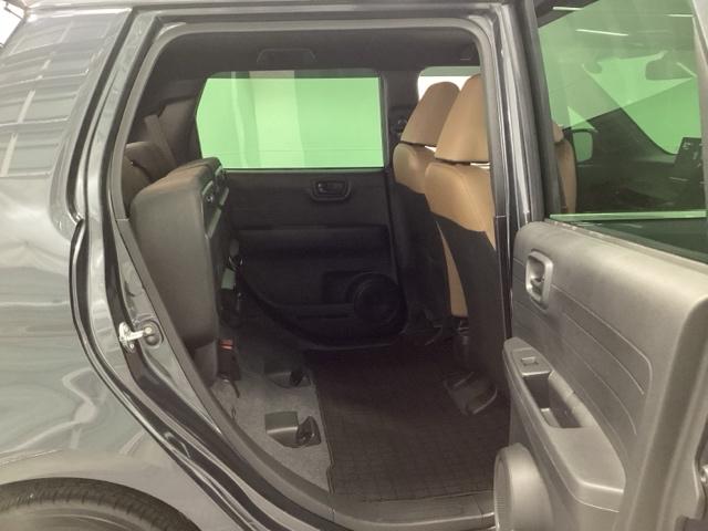 N-ONE オリジナルスタイルプラスアーバン 純正メモリーナビ ドラレコ リアカメラ Aクルーズ 衝突被害軽減ブレーキ LEDヘッドライト 横滑り防止装置 オートライト フルセグテレビ バックカメラ クリアランスソナー シートH DVD ETC(27枚目)