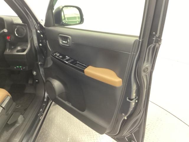 N-ONE オリジナルスタイルプラスアーバン 純正メモリーナビ ドラレコ リアカメラ Aクルーズ 衝突被害軽減ブレーキ LEDヘッドライト 横滑り防止装置 オートライト フルセグテレビ バックカメラ クリアランスソナー シートH DVD ETC(28枚目)