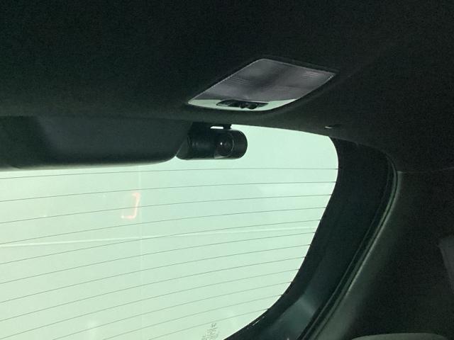 N-ONE オリジナルスタイルプラスアーバン 純正メモリーナビ ドラレコ リアカメラ Aクルーズ 衝突被害軽減ブレーキ LEDヘッドライト 横滑り防止装置 オートライト フルセグテレビ バックカメラ クリアランスソナー シートH DVD ETC(30枚目)