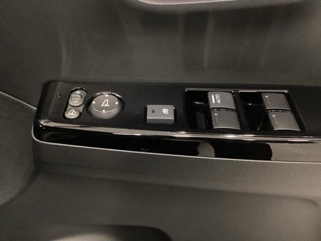 N-ONE オリジナルスタイルプラスアーバン 純正メモリーナビ ドラレコ リアカメラ Aクルーズ 衝突被害軽減ブレーキ LEDヘッドライト 横滑り防止装置 オートライト フルセグテレビ バックカメラ クリアランスソナー シートH DVD ETC(31枚目)