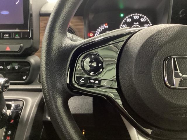 N-ONE オリジナルスタイルプラスアーバン 純正メモリーナビ ドラレコ リアカメラ Aクルーズ 衝突被害軽減ブレーキ LEDヘッドライト 横滑り防止装置 オートライト フルセグテレビ バックカメラ クリアランスソナー シートH DVD ETC(32枚目)