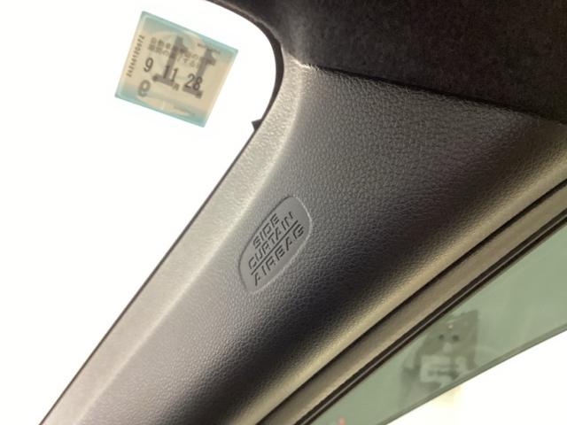 N-ONE オリジナルスタイルプラスアーバン 純正メモリーナビ ドラレコ リアカメラ Aクルーズ 衝突被害軽減ブレーキ LEDヘッドライト 横滑り防止装置 オートライト フルセグテレビ バックカメラ クリアランスソナー シートH DVD ETC(33枚目)