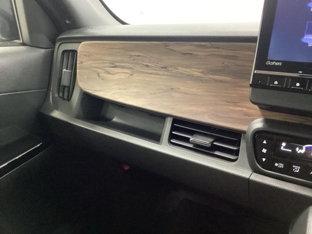 N-ONE オリジナルスタイルプラスアーバン 純正メモリーナビ ドラレコ リアカメラ Aクルーズ 衝突被害軽減ブレーキ LEDヘッドライト 横滑り防止装置 オートライト フルセグテレビ バックカメラ クリアランスソナー シートH DVD ETC(34枚目)