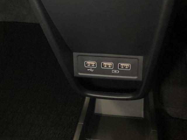 N-ONE オリジナルスタイルプラスアーバン 純正メモリーナビ ドラレコ リアカメラ Aクルーズ 衝突被害軽減ブレーキ LEDヘッドライト 横滑り防止装置 オートライト フルセグテレビ バックカメラ クリアランスソナー シートH DVD ETC(35枚目)