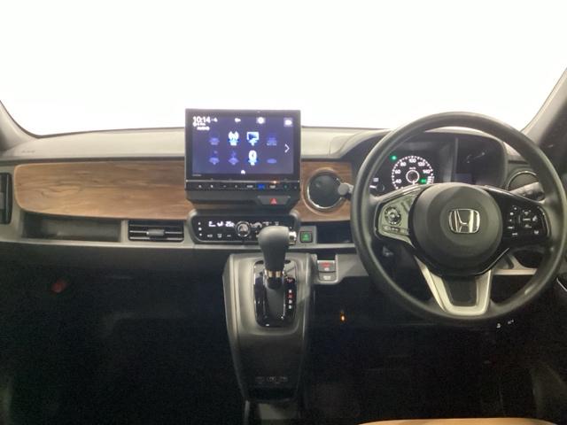 N-ONE オリジナルスタイルプラスアーバン 純正メモリーナビ ドラレコ リアカメラ Aクルーズ 衝突被害軽減ブレーキ LEDヘッドライト 横滑り防止装置 オートライト フルセグテレビ バックカメラ クリアランスソナー シートH DVD ETC(36枚目)