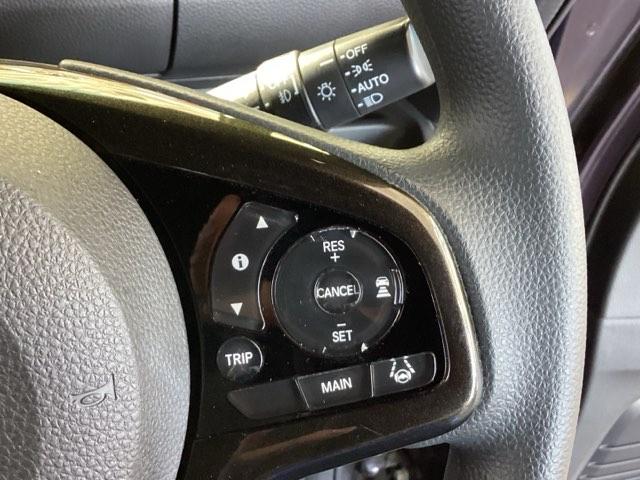 Ｎ－ＢＯＸカスタム Ｇ・Ｌホンダセンシング　純正メモリーナビ　ドラレコ　リアカメラ　地デジＴＶ　整備記録簿　助手席エアバッグ　キーレス　アイドリングＳＴ　セキュリティーアラーム　スマ－トキ－　ナビＴＶ　ＥＴＣ　前車追従機能　サイドエアバッグ（42枚目）