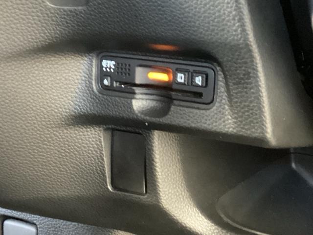 Ｎ－ＢＯＸカスタム Ｇ・Ｌホンダセンシング　純正メモリーナビ　ドラレコ　リアカメラ　地デジＴＶ　整備記録簿　助手席エアバッグ　キーレス　アイドリングＳＴ　セキュリティーアラーム　スマ－トキ－　ナビＴＶ　ＥＴＣ　前車追従機能　サイドエアバッグ（45枚目）