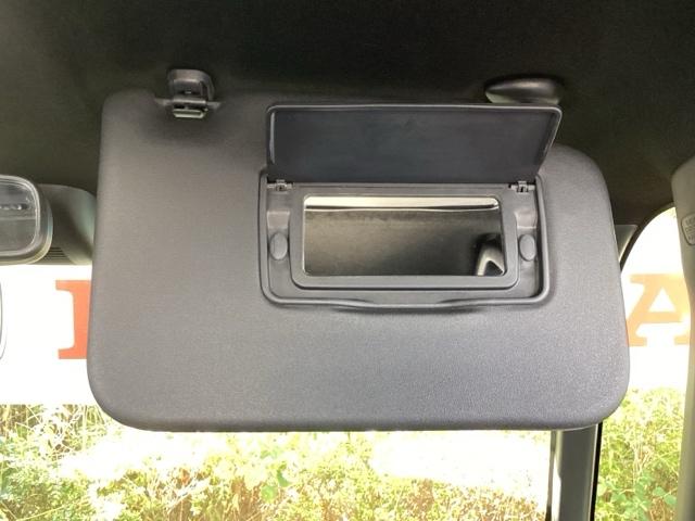 Ｎ－ＢＯＸカスタム Ｇ・Ｌホンダセンシング　純正メモリーナビ　ドラレコ　リアカメラ　地デジＴＶ　整備記録簿　助手席エアバッグ　キーレス　アイドリングＳＴ　セキュリティーアラーム　スマ－トキ－　ナビＴＶ　ＥＴＣ　前車追従機能　サイドエアバッグ（47枚目）