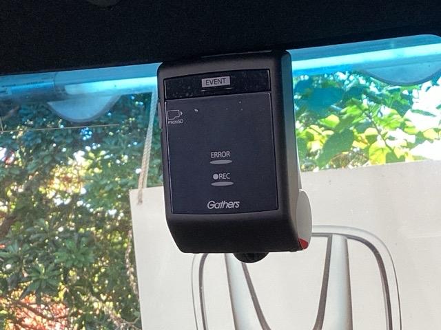 Ｎ－ＢＯＸカスタム Ｇ・Ｌホンダセンシング　純正メモリーナビ　ドラレコ　リアカメラ　地デジＴＶ　整備記録簿　助手席エアバッグ　キーレス　アイドリングＳＴ　セキュリティーアラーム　スマ－トキ－　ナビＴＶ　ＥＴＣ　前車追従機能　サイドエアバッグ（49枚目）
