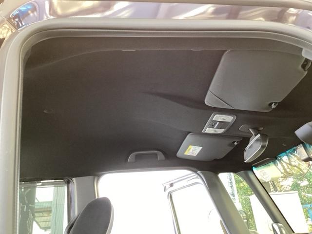 Ｎ－ＢＯＸカスタム Ｇ・Ｌホンダセンシング　純正メモリーナビ　ドラレコ　リアカメラ　地デジＴＶ　整備記録簿　助手席エアバッグ　キーレス　アイドリングＳＴ　セキュリティーアラーム　スマ－トキ－　ナビＴＶ　ＥＴＣ　前車追従機能　サイドエアバッグ（54枚目）