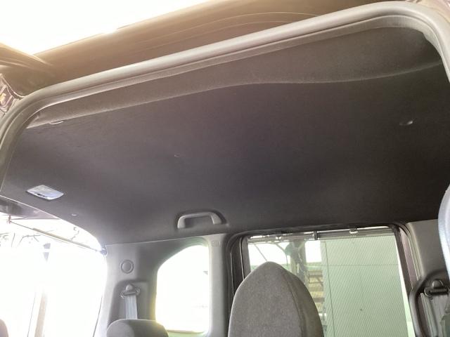 Ｎ－ＢＯＸカスタム Ｇ・Ｌホンダセンシング　純正メモリーナビ　ドラレコ　リアカメラ　地デジＴＶ　整備記録簿　助手席エアバッグ　キーレス　アイドリングＳＴ　セキュリティーアラーム　スマ－トキ－　ナビＴＶ　ＥＴＣ　前車追従機能　サイドエアバッグ（55枚目）