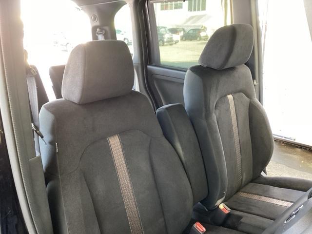 Ｎ－ＢＯＸカスタム Ｇ・Ｌホンダセンシング　純正メモリーナビ　ドラレコ　リアカメラ　地デジＴＶ　整備記録簿　助手席エアバッグ　キーレス　アイドリングＳＴ　セキュリティーアラーム　スマ－トキ－　ナビＴＶ　ＥＴＣ　前車追従機能　サイドエアバッグ（56枚目）