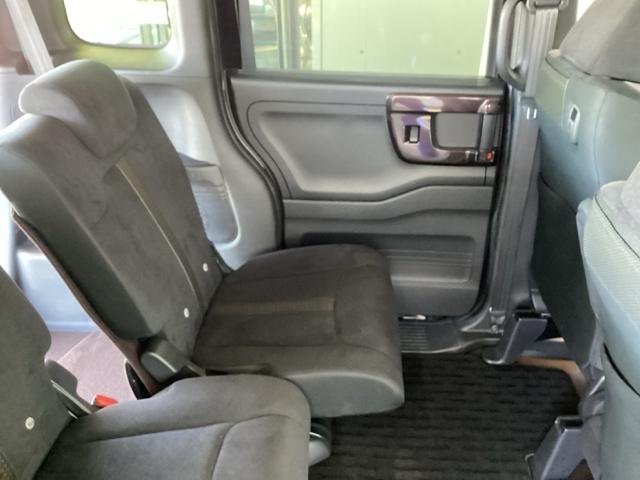 Ｎ－ＢＯＸカスタム Ｇ・Ｌホンダセンシング　純正メモリーナビ　ドラレコ　リアカメラ　地デジＴＶ　整備記録簿　助手席エアバッグ　キーレス　アイドリングＳＴ　セキュリティーアラーム　スマ－トキ－　ナビＴＶ　ＥＴＣ　前車追従機能　サイドエアバッグ（60枚目）