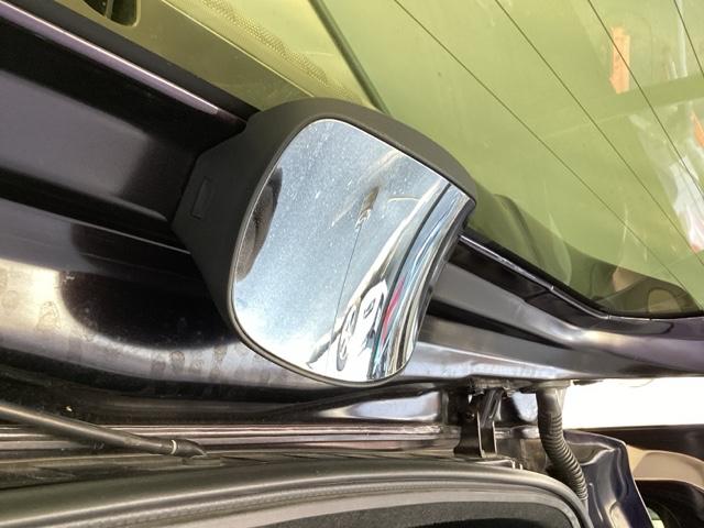 Ｎ－ＢＯＸカスタム Ｇ・Ｌホンダセンシング　純正メモリーナビ　ドラレコ　リアカメラ　地デジＴＶ　整備記録簿　助手席エアバッグ　キーレス　アイドリングＳＴ　セキュリティーアラーム　スマ－トキ－　ナビＴＶ　ＥＴＣ　前車追従機能　サイドエアバッグ（66枚目）