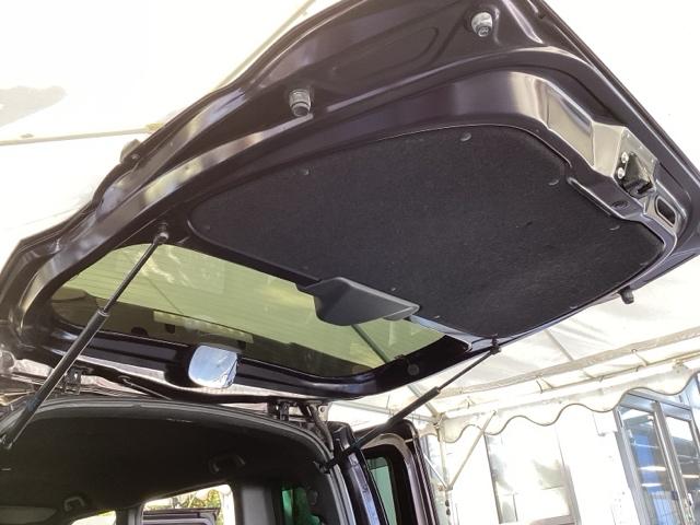 Ｎ－ＢＯＸカスタム Ｇ・Ｌホンダセンシング　純正メモリーナビ　ドラレコ　リアカメラ　地デジＴＶ　整備記録簿　助手席エアバッグ　キーレス　アイドリングＳＴ　セキュリティーアラーム　スマ－トキ－　ナビＴＶ　ＥＴＣ　前車追従機能　サイドエアバッグ（67枚目）