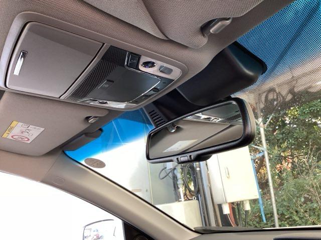 アコードハイブリッド ＥＸ　純正メモリーナビ　パワーシート　ＥＴＣ　バックモニター　Ｐシート　Ｐセンサー　サイドカーテンエアバック　サイドモニター　記録簿　ナビＴＶ　ＬＥＤヘッド　フルセグテレビ　ＤＶＤ再生可能　スマキー　ＵＳＢ（10枚目）