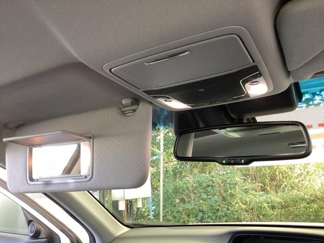 アコードハイブリッド ＥＸ　純正メモリーナビ　パワーシート　ＥＴＣ　バックモニター　Ｐシート　Ｐセンサー　サイドカーテンエアバック　サイドモニター　記録簿　ナビＴＶ　ＬＥＤヘッド　フルセグテレビ　ＤＶＤ再生可能　スマキー　ＵＳＢ（46枚目）