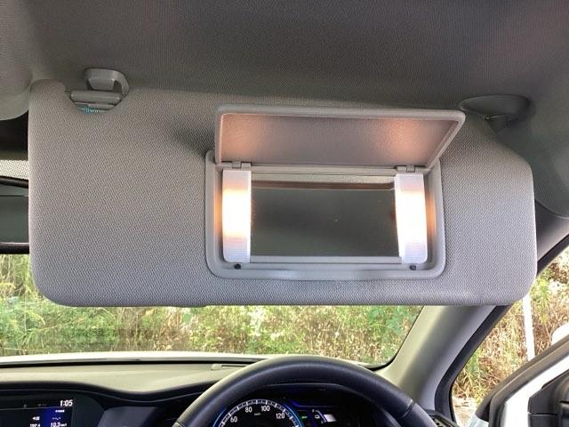 アコードハイブリッド ＥＸ　純正メモリーナビ　パワーシート　ＥＴＣ　バックモニター　Ｐシート　Ｐセンサー　サイドカーテンエアバック　サイドモニター　記録簿　ナビＴＶ　ＬＥＤヘッド　フルセグテレビ　ＤＶＤ再生可能　スマキー　ＵＳＢ（47枚目）