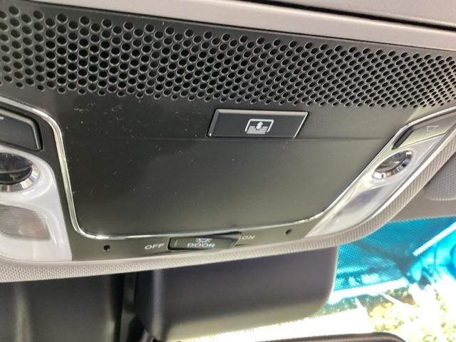 アコードハイブリッド ＥＸ　純正メモリーナビ　パワーシート　ＥＴＣ　バックモニター　Ｐシート　Ｐセンサー　サイドカーテンエアバック　サイドモニター　記録簿　ナビＴＶ　ＬＥＤヘッド　フルセグテレビ　ＤＶＤ再生可能　スマキー　ＵＳＢ（48枚目）